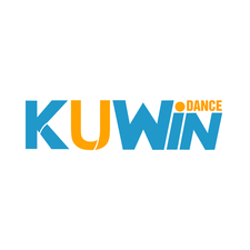 kuwindance's avatar