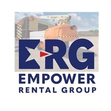 rentergempower's avatar