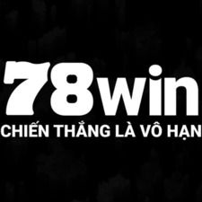 78win soccer's avatar