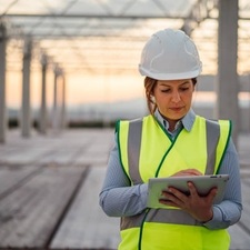 AspectBuildLtd