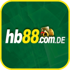 hb88comdee's avatar