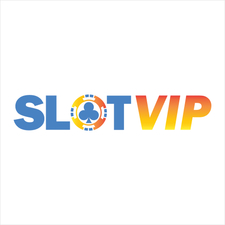 Slotvip Dev's avatar