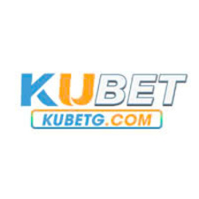 kubetgno
