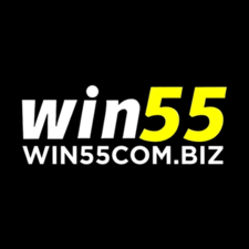 linkwin55combiz's avatar