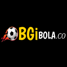 bgibolatoday1