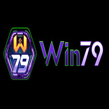 win79space's avatar