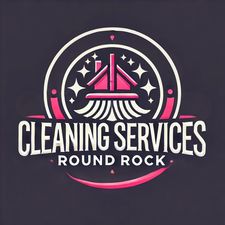 CleaningServicesRoundRock's avatar