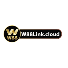 w88linkcloud's avatar