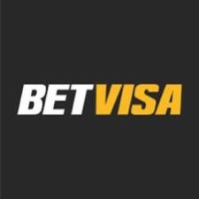 bet88visaorg's avatar