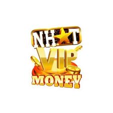 Cổng game nhatvip's avatar