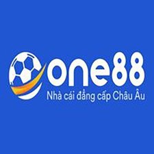 ONE88 Nhà cái's avatar