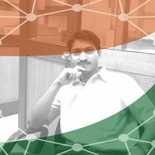 vishal_raikar's avatar