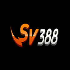 sv388bot2's avatar