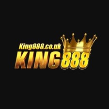 king88couk's avatar