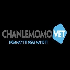 chanlemomovet1's avatar