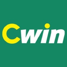 cwin333today's avatar