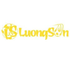 luongsontv1biz's avatar