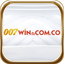 007wincomco's avatar