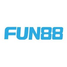 funny88website's avatar