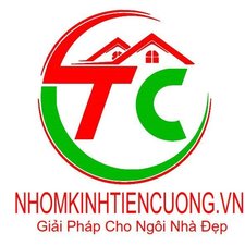 nhomkinhtiencuongvn's avatar