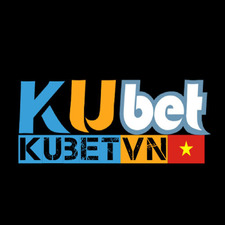 kubetvnteam's avatar