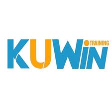 kuwintraining's avatar