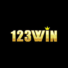 123winmx1's avatar