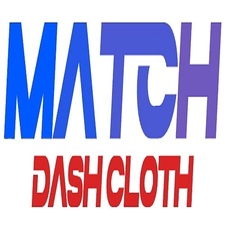 matchdashcloth