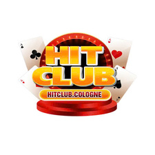 hitclubcologne's avatar