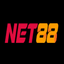 net88vncom1's avatar