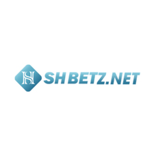 shbetznet's avatar