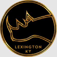 Spearmint Rhino Gentlemen's Club Lexington's avatar
