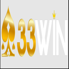 33winmiami