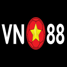 vn88watch's avatar