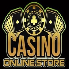 Casino Online Store's avatar