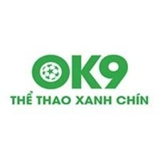 ok9soccer's avatar