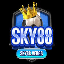 sky88vegas's avatar