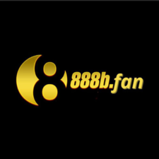 888bfan's avatar