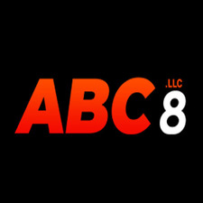 abc8llc's avatar