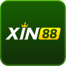 xin88fund's avatar