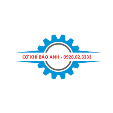 cokhibaoanhhn4.com