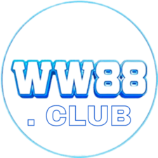 ww88clubb's avatar