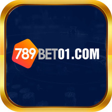 789bet01com's avatar