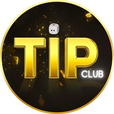 linktip4club's avatar