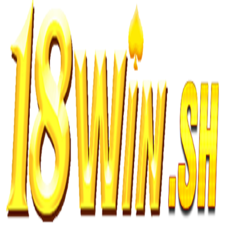 18winsh