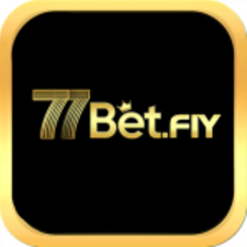 77betfyi's avatar