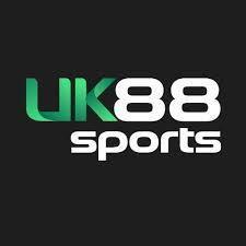 uk88vision