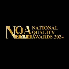 National Quality Awards's avatar