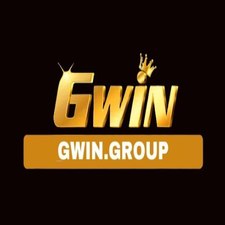 gwingroup's avatar