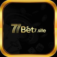 77bet7site's avatar